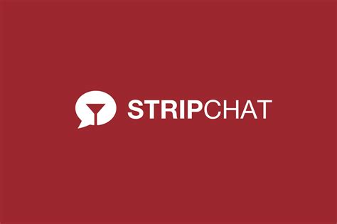 stripchat.es|Free Live Sex Cams and Adult Chat with Naked Girls 